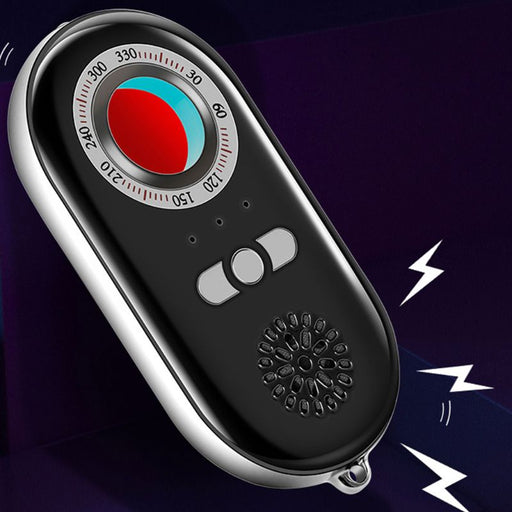 Multifunctional Infrared Detector - hot shopstop