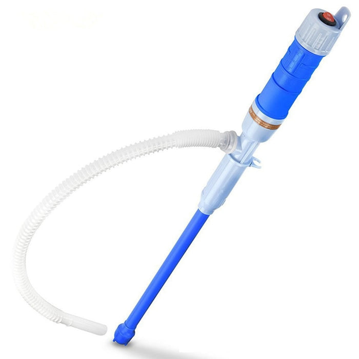 Electric Liquid Transfer Pump - hot shopstop