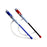 Electric Liquid Transfer Pump - hot shopstop