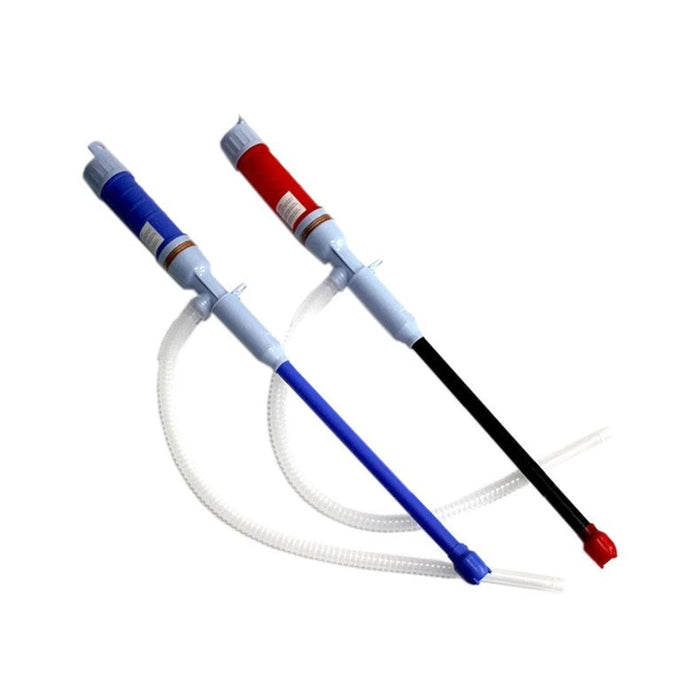 Electric Liquid Transfer Pump - hot shopstop