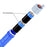 Electric Liquid Transfer Pump - hot shopstop