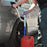 Electric Liquid Transfer Pump - hot shopstop