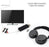 Professional Wireless Headset - hot shopstop