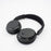 Professional Wireless Headset - hot shopstop