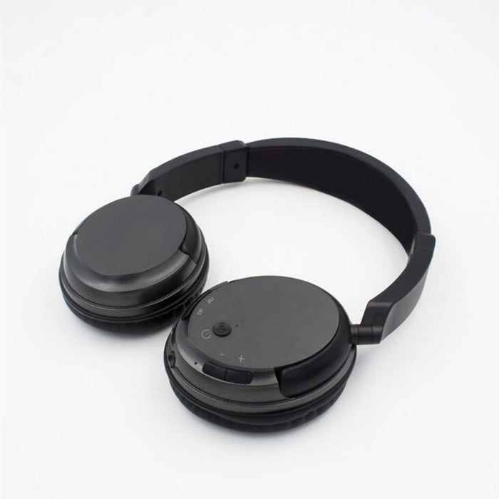 Professional Wireless Headset - hot shopstop