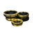 3 in 1 Mobile Phone Lenses Fish Eye - hot shopstop