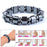 Magnetic Weight Loss Bracelet - hot shopstop