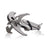 Multifunctional Stainless Steel Gravity Hook - hot shopstop