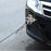 Multifunctional Stainless Steel Gravity Hook - hot shopstop
