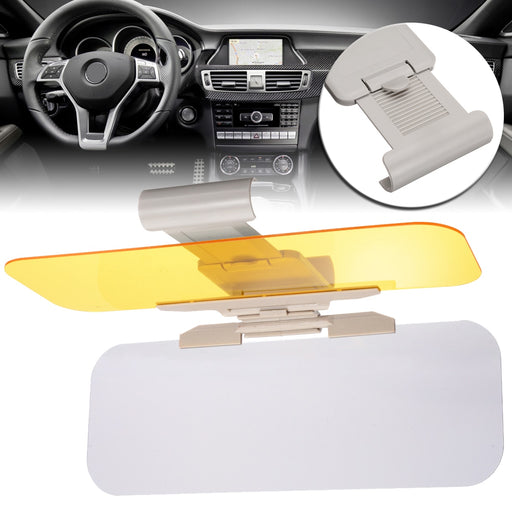 Glare  Protector - hot shopstop