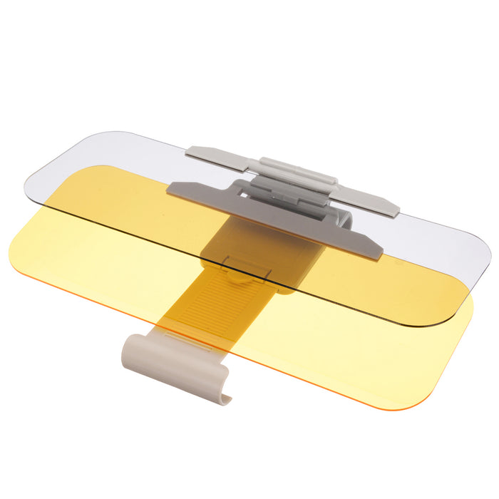 Glare  Protector - hot shopstop