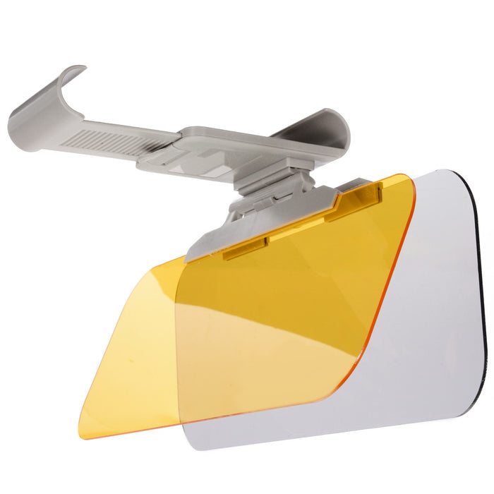 Glare  Protector - hot shopstop