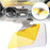 Glare  Protector - hot shopstop