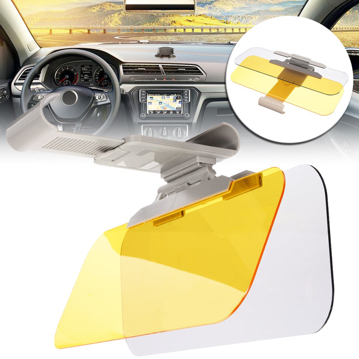 Glare  Protector - hot shopstop