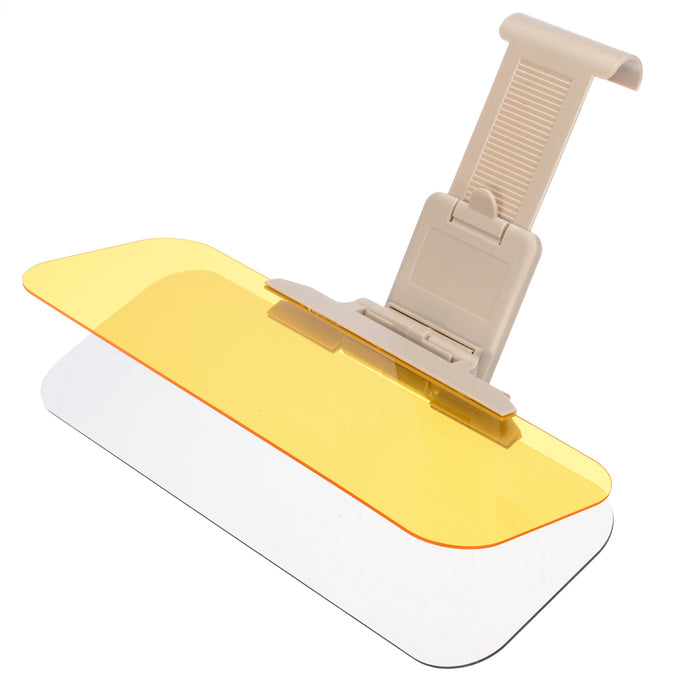 Glare  Protector - hot shopstop