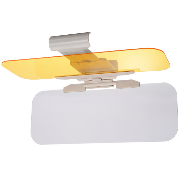 Glare  Protector - hot shopstop