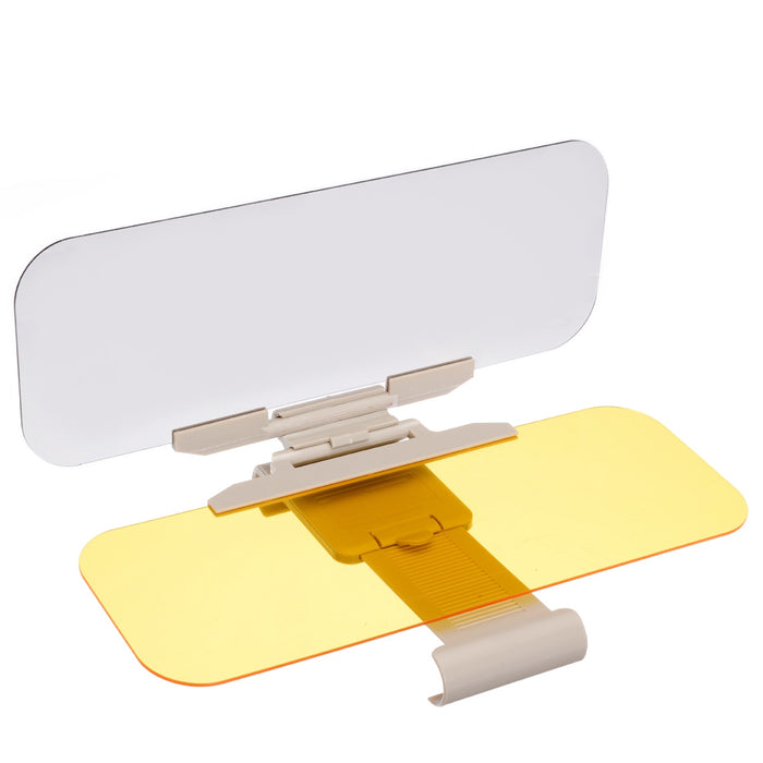 Glare  Protector - hot shopstop