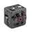 Hd 1080p Mini Body Camera - hot shopstop