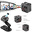 Hd 1080p Mini Body Camera - hot shopstop