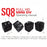 Hd 1080p Mini Body Camera - hot shopstop