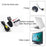Hd 1080p Mini Body Camera - hot shopstop