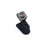 Hd 1080p Mini Body Camera - hot shopstop