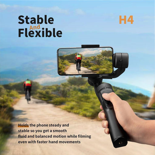 Handheld Stabilizer - hot shopstop
