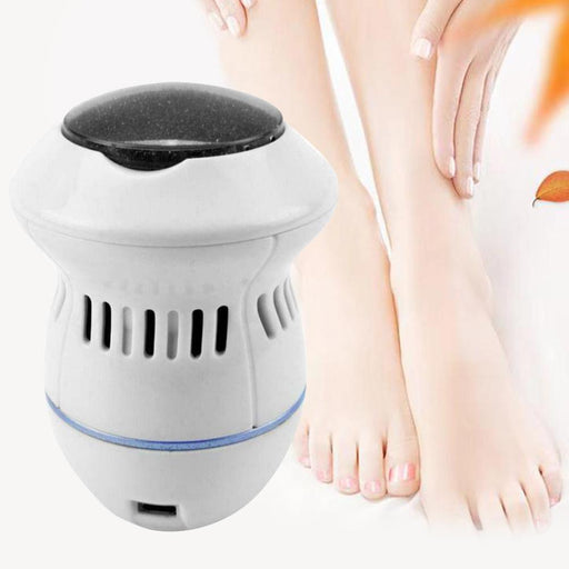 Electric Foot Grinder - hot shopstop