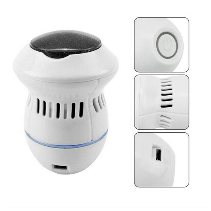 Electric Foot Grinder - hot shopstop