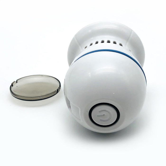 Electric Foot Grinder - hot shopstop