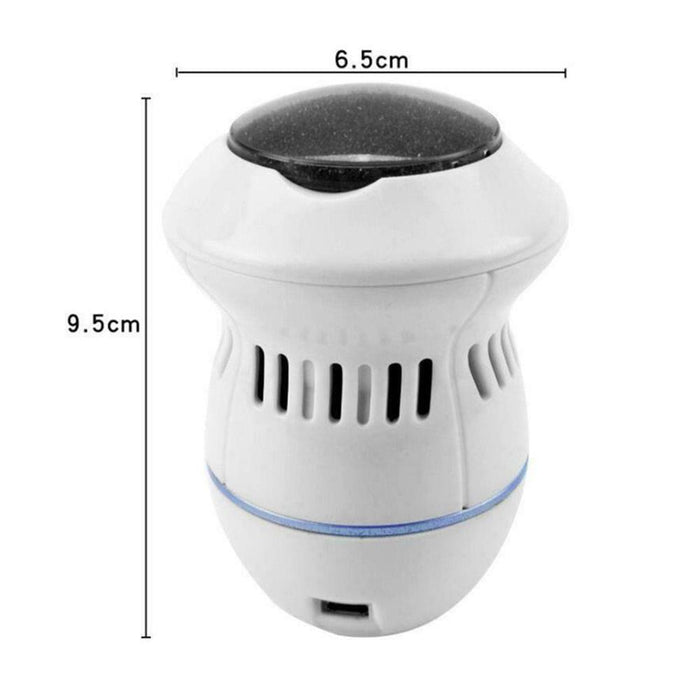 Electric Foot Grinder - hot shopstop