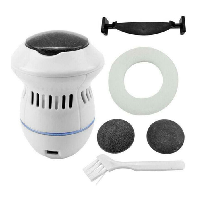 Electric Foot Grinder - hot shopstop