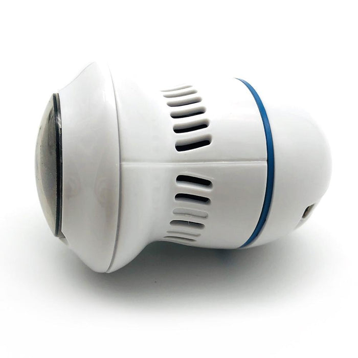 Electric Foot Grinder - hot shopstop
