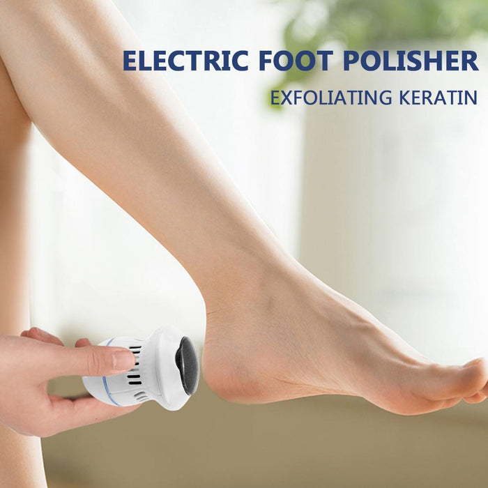 Electric Foot Grinder - hot shopstop