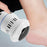 Electric Foot Grinder - hot shopstop