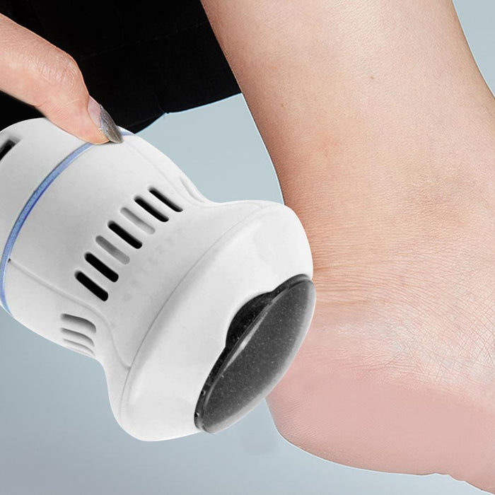 Electric Foot Grinder - hot shopstop