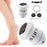 Electric Foot Grinder - hot shopstop