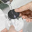 Electric Foot Grinder - hot shopstop