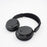 Professional Wireless Headset - hot shopstop