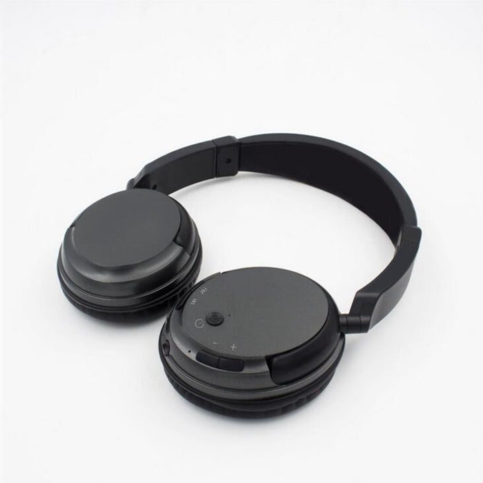 Professional Wireless Headset - hot shopstop