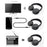 Professional Wireless Headset - hot shopstop