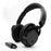 Professional Wireless Headset - hot shopstop
