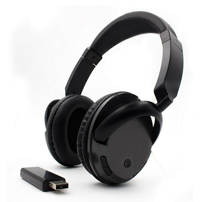 Professional Wireless Headset - hot shopstop