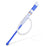 Electric Liquid Transfer Pump - hot shopstop