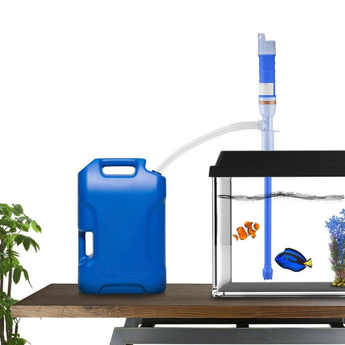 Electric Liquid Transfer Pump - hot shopstop