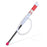 Electric Liquid Transfer Pump - hot shopstop