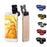 3 in 1 Mobile Phone Lenses Fish Eye - hot shopstop