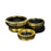 3 in 1 Mobile Phone Lenses Fish Eye - hot shopstop