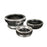 3 in 1 Mobile Phone Lenses Fish Eye - hot shopstop