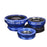 3 in 1 Mobile Phone Lenses Fish Eye - hot shopstop